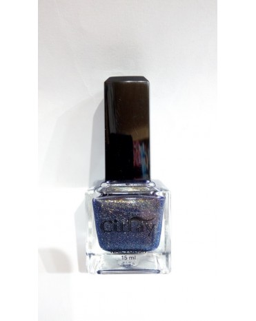 لاک ناخن سیترای - شماره 120